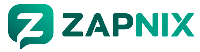 Zapnix